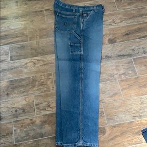 Men’s Cinch Jeans